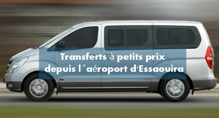 Welkam Home & Coworking Essaouira Eksteriør bilde
