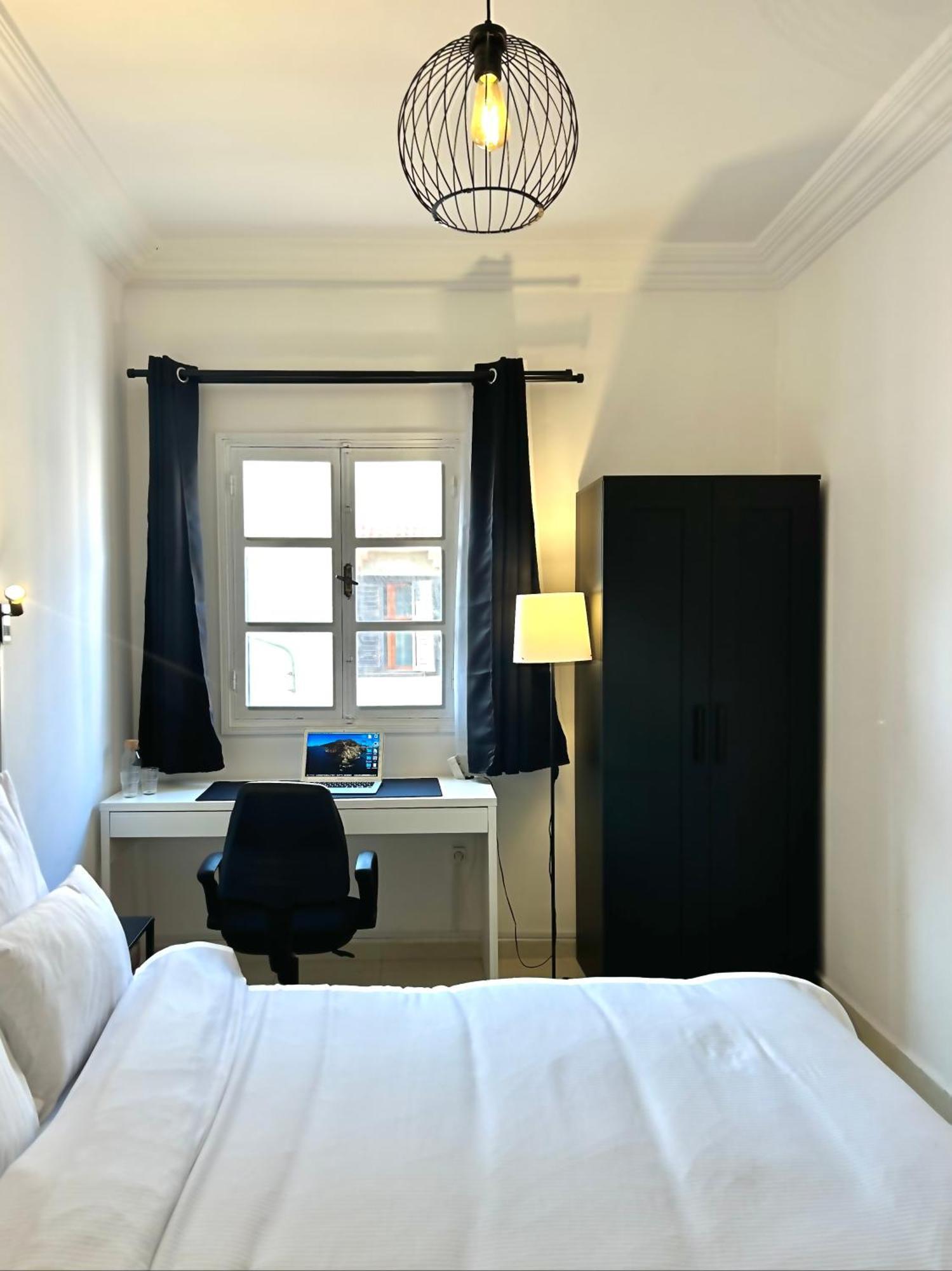 Welkam Home & Coworking Essaouira Eksteriør bilde